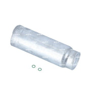 NRF Air Conditioning Dryer 33327