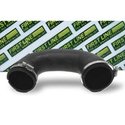 First Line Intercooler Turbo Charge Air Hose FTH1386