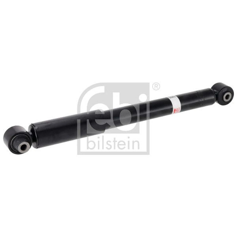 Febi Shock Absorber Damper Strut Rear Left 1002487