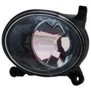 Apec Front Left Fog Light H11 AFL2371