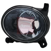 Apec Front Left Fog Light H11 AFL2371