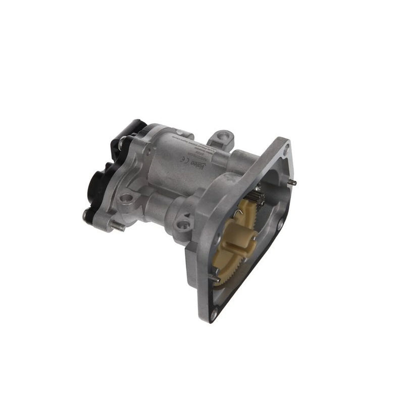 Valeo Exhaust Gas Recirculation Valve 703227