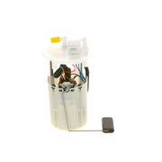Bosch Fuel Tank Sender Unit in the fuel tank 0 580 303 083