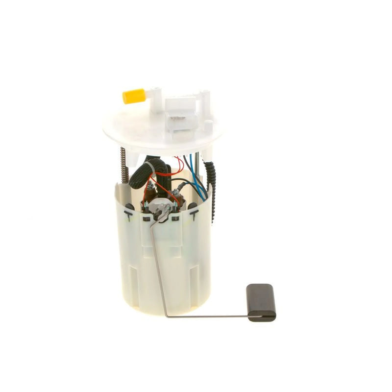 Bosch Fuel Tank Sender Unit in the fuel tank 0 580 303 083
