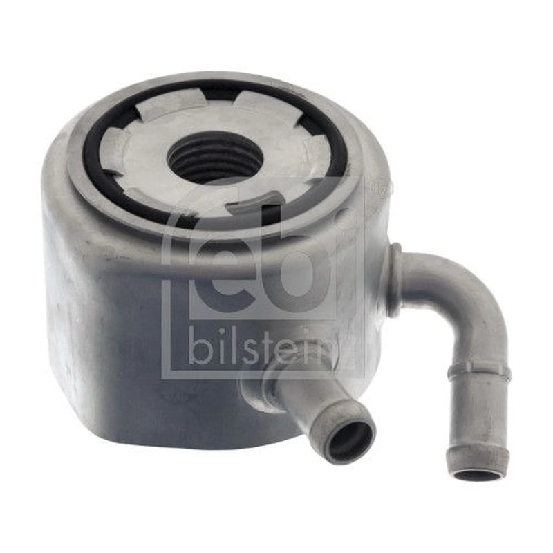 Febi Engine Oil Cooler 109469
