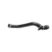 Gates Radiator Coolant Hose 610mm ID 05-3401