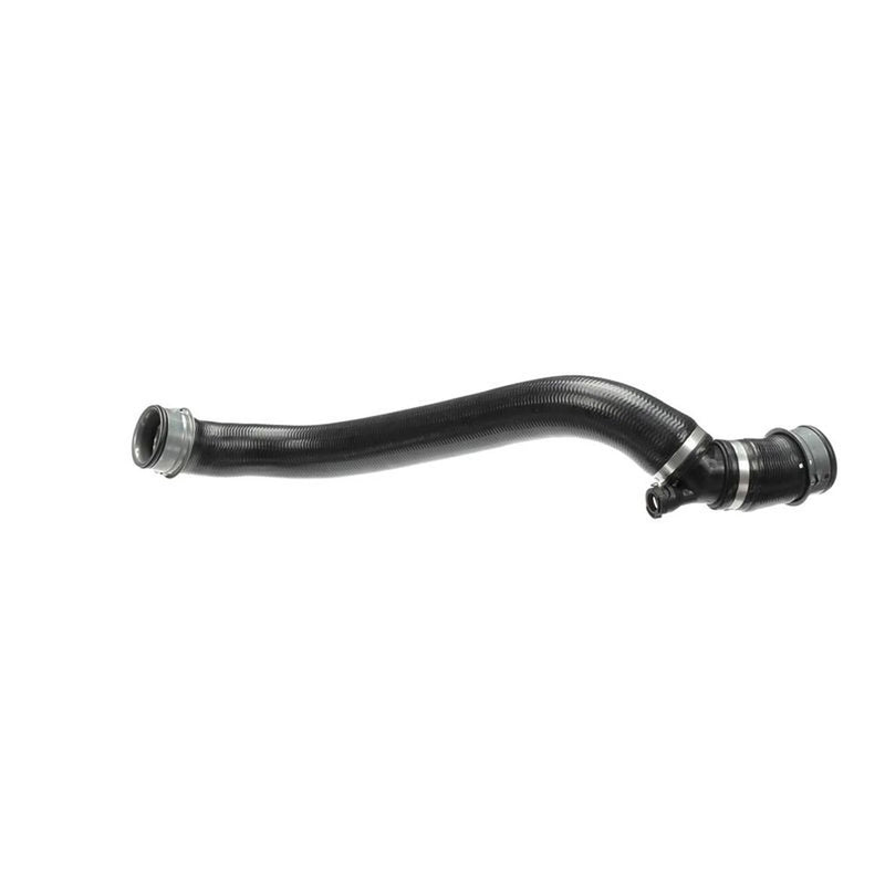 Gates Radiator Coolant Hose 610mm ID 05-3401