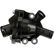Gates Thermostat,Coolant TH53990G1