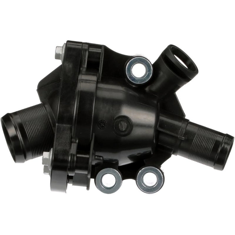 Gates Thermostat,Coolant TH53990G1
