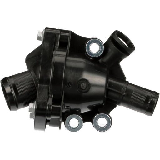 Gates Thermostat,Coolant TH53990G1