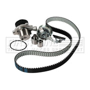 First Line Timing Belt & Water Pump Kit FTW1083