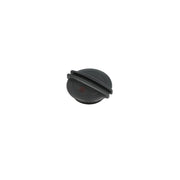 NRF Coolant Expansion Tank Cap 455616