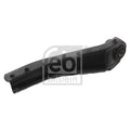 Febi Control/Trailing Arm Lower 02045