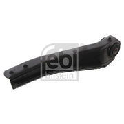 Febi Control/Trailing Arm Lower 02045