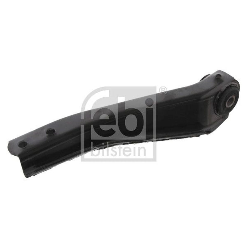 Febi Control/Trailing Arm Lower 02045