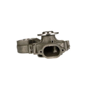 Gates Engine Cooling Water Pump WP5094HD