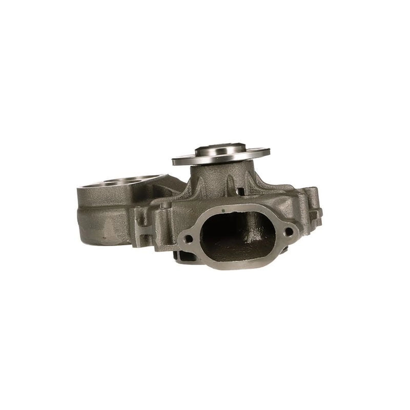 Gates Engine Cooling Water Pump WP5094HD