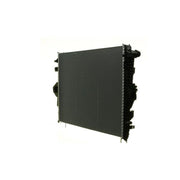 Mahle Engine Radiator CR 1183 000P