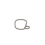 Bosch Sealing Ring Gasket 2 440 210 054