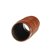 Gates Intercooler Turbo Charge Air Hose 265mm 09-1667