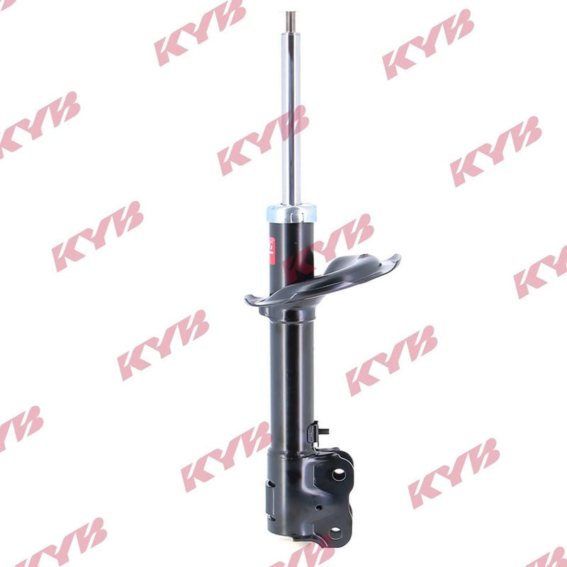 KYB Shock Absorber Damper Strut Front Left 339125