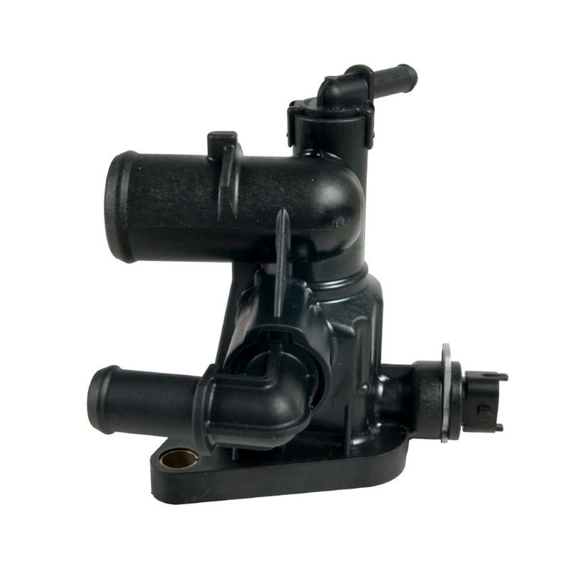 Gates Thermostat,Coolant TH48888G1