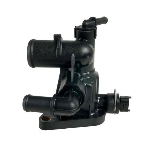 Gates Thermostat,Coolant TH48888G1