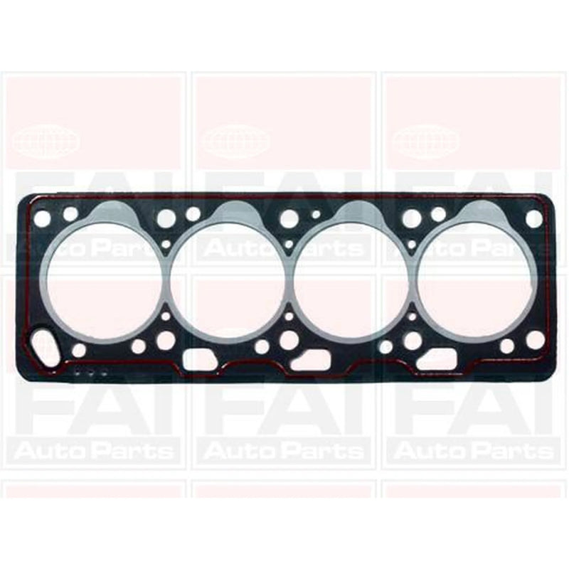 FAI Cylinder Head Gasket 1mm Thick HG733