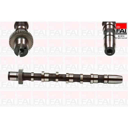 FAI Engine Camshaft C276