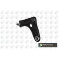 BGA Control/Trailing Arm Front Left TRC1469