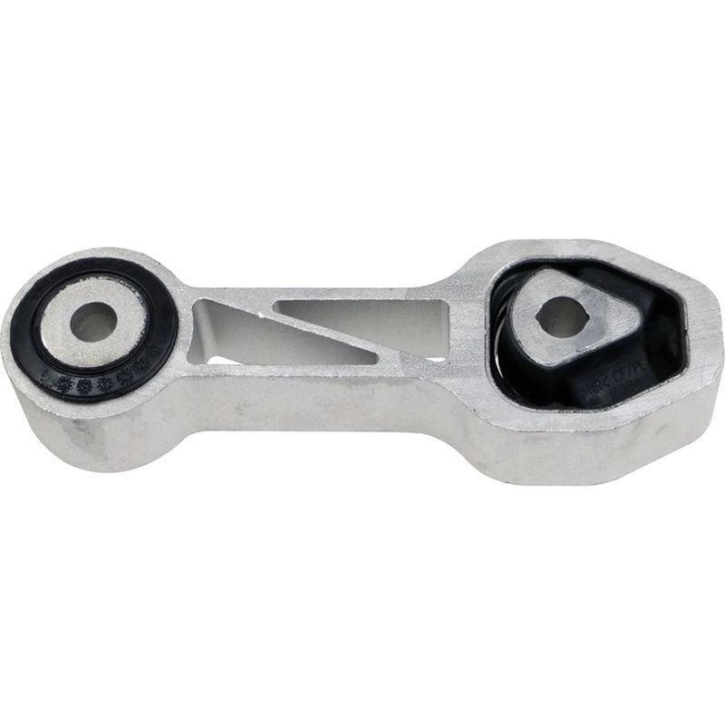 Gates Engine Mount Mounting Rear ETM1063