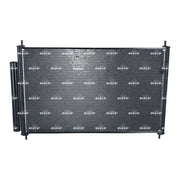 NRF Air Conditioning Condenser 350615