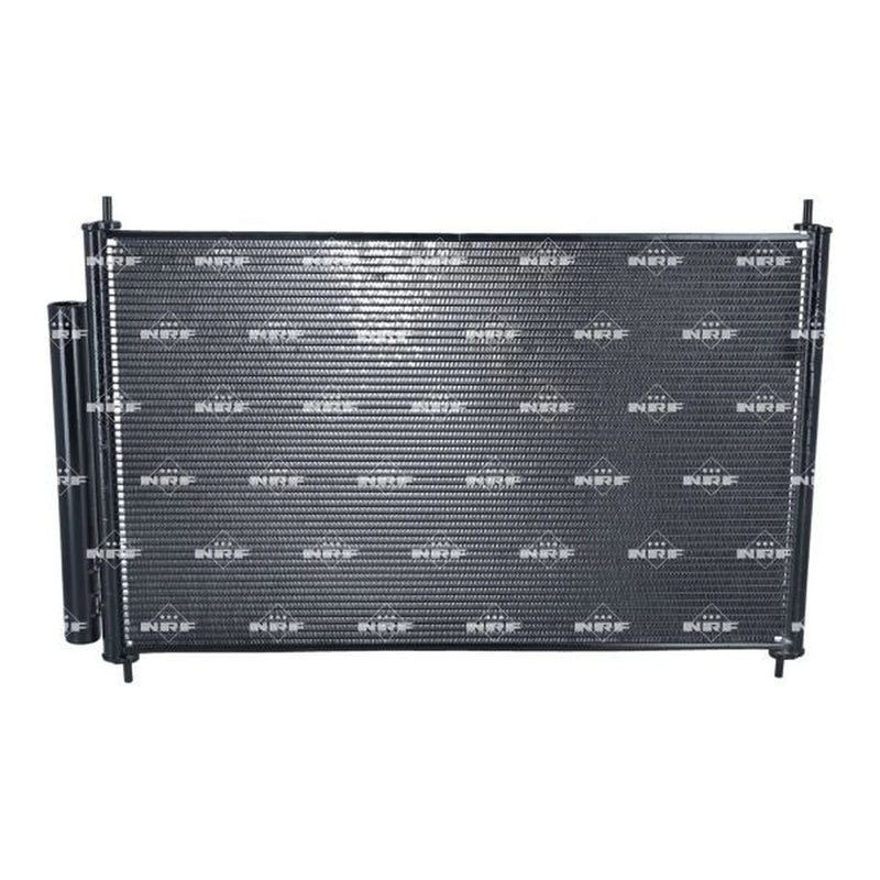 NRF Air Conditioning Condenser 350615