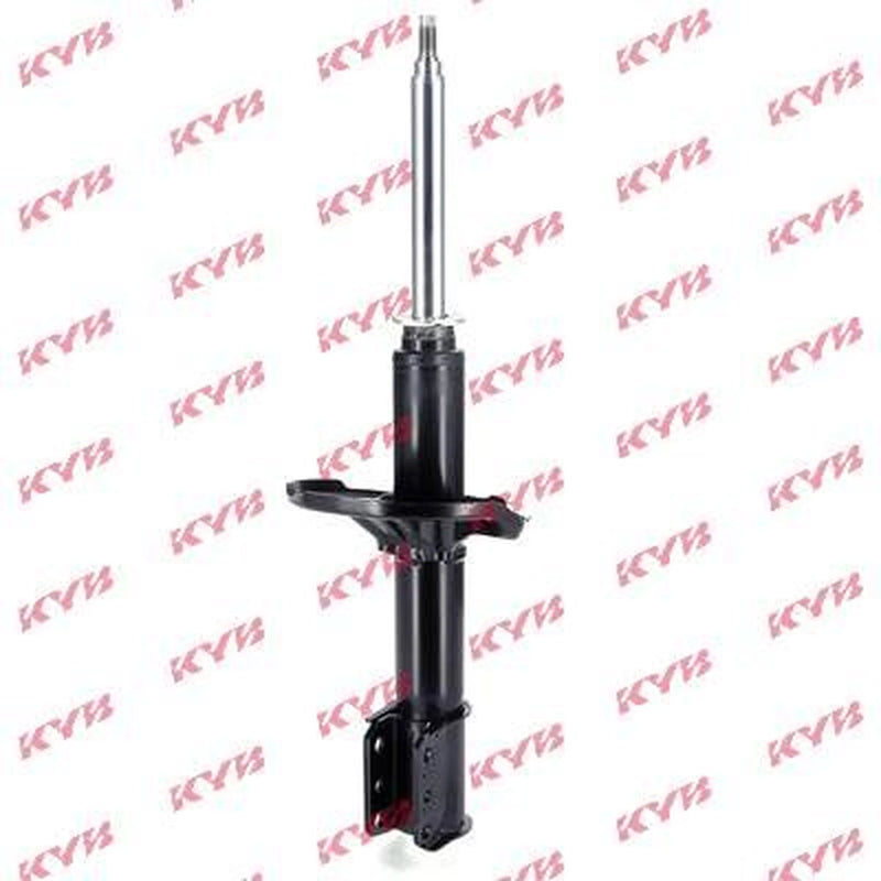 KYB Shock Absorber Damper Strut Rear Left 335004