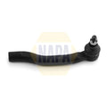 NAPA Steering Tie Rod End Ball Joint Front Right FM15X1 NST6635