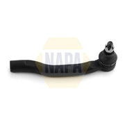 NAPA Steering Tie Rod End Ball Joint Front Right FM15X1 NST6635