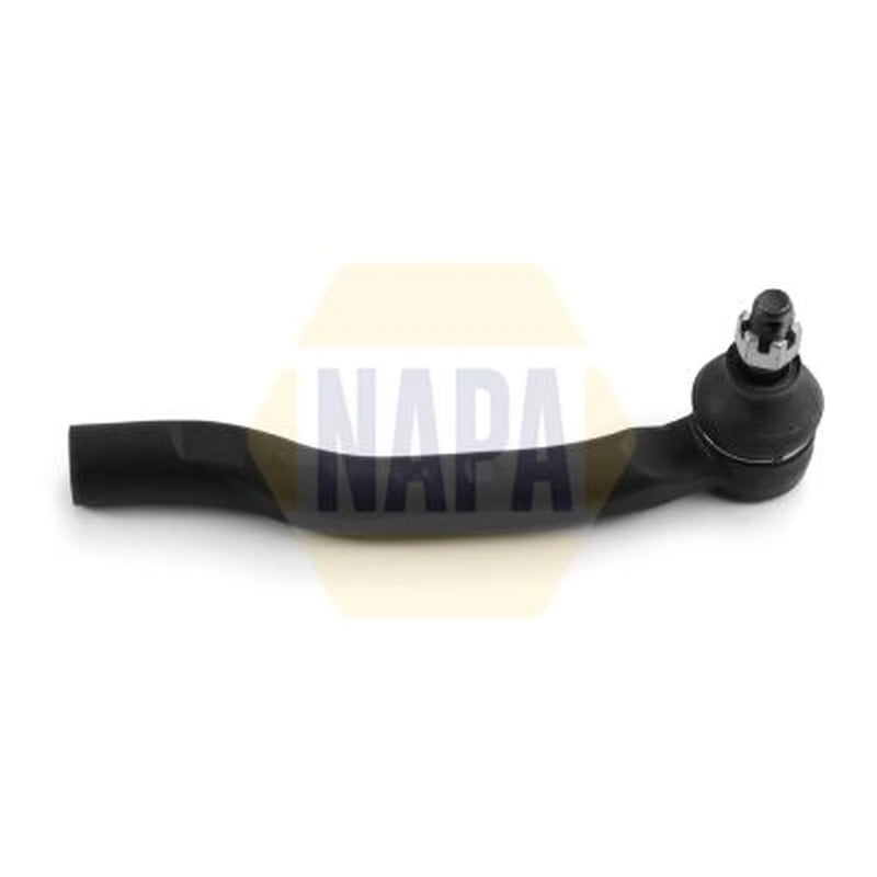 NAPA Steering Tie Rod End Ball Joint Front Right FM15X1 NST6635
