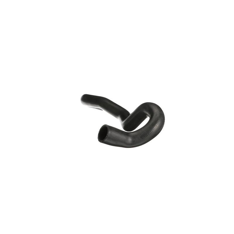 Gates Radiator Coolant Hose 675mm ID 05-4559