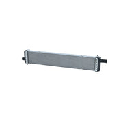 NRF Engine Radiator Centre 550317