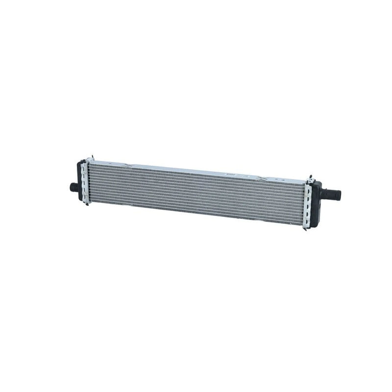 NRF Engine Radiator Centre 550317
