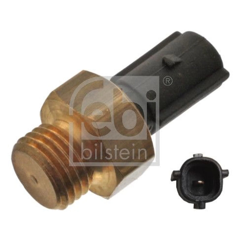 Febi Coolant Temperature Sensor 45440