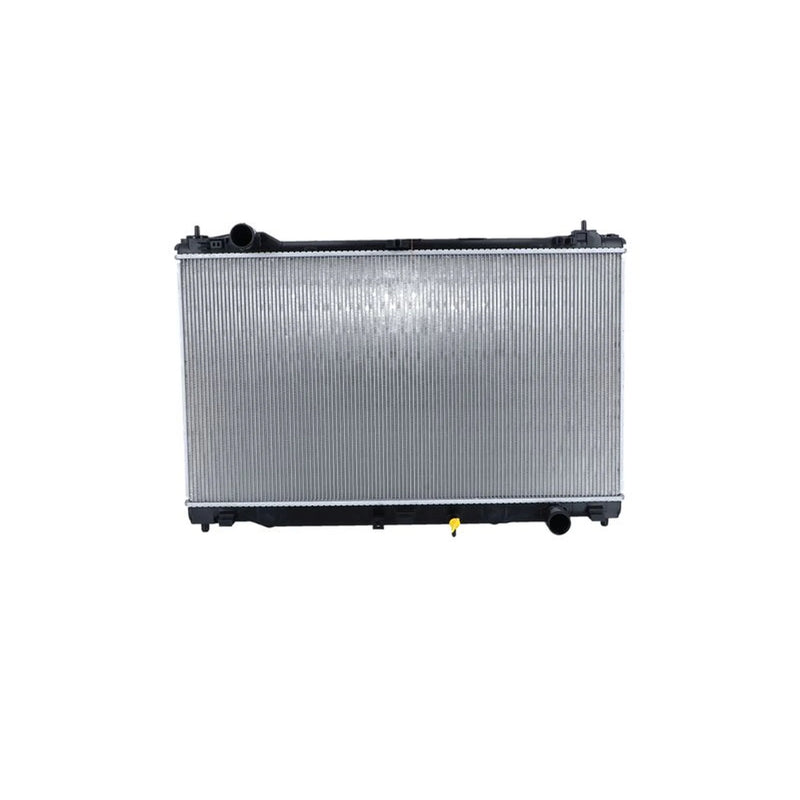 NRF Engine Radiator 550147