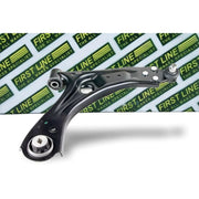 First Line Control/Trailing Arm FCA7875