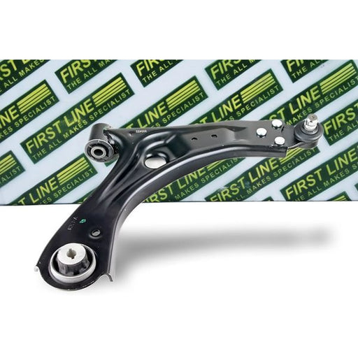 First Line Control/Trailing Arm FCA7875
