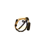 NAPA Brake Pad Wear Sensor Front NWL5193