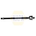 NAPA Stabiliser Drop Link Front Right NST6463