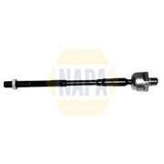NAPA Stabiliser Drop Link Front Right NST6463