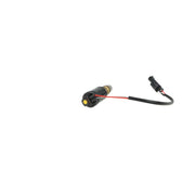 NRF Compressor Control Valve 38610