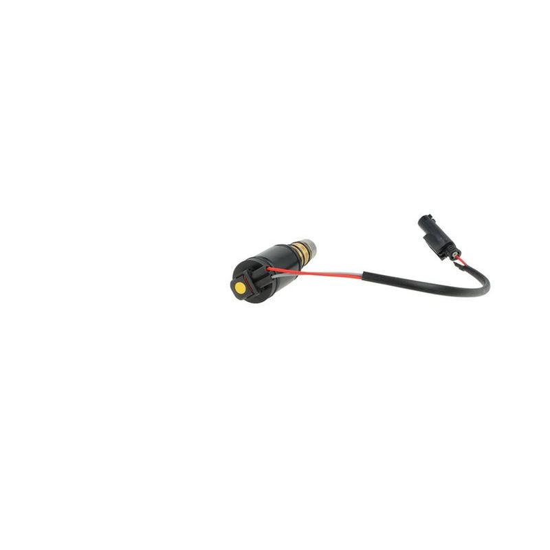 NRF Compressor Control Valve 38610