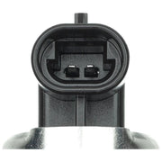 Gates VVT Camshaft Control Valve Cylinder Head VVS187